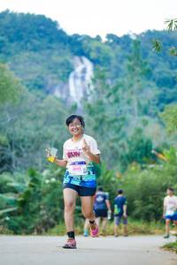 BIB: 8015
                            <button type="button" onclick="openModal(18880542)" class="btn btn-primary btn-sm float-right btn-popup" data-toggle="modal" data-target=".modal-high-quality">
                        <i class="fas fa-shopping-cart"></i> Add to Cart
                    </button>
                                            <button type="button" onclick="isThisMe(18880542, true)" class="btn btn-success btn-sm float-right btn-popup btn-isme hidden" data-toggle="tooltip" data-placement="bottom" title="นี่คือรูปของคุณใช่ไหม คลิกที่นี่เพื่อเอาเข้าอัลบั้ม">
                        <i class="fas fa-plus"></i> Add to album
                    </button>
                    <button type="button" onclick="isThisMe(18880542, false)" class="btn btn-warning btn-sm float-right btn-popup btn-isnotme hidden">
                        <i class="fas fa-ban"></i> Remove from album
                    </button>